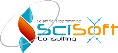 SciSoft Consulting